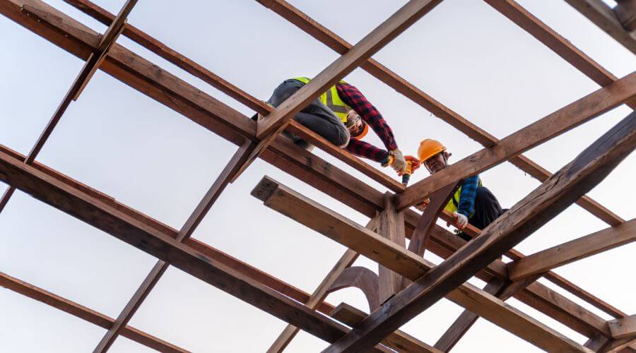 Professional Storm Sewer Service services in Marion, ND